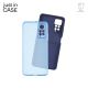 JUST IN CASE 2u1 Extra case MIX plavi paket za Redmi Note 11 pro - MIX311BL