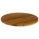 SECRET DE GOURMET Daska za serviranje sa okretanjem 35x3cm bambus - 540724266