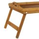 FIVE Poslužavnik 65,5X30X23cm bambus bež - 540724270