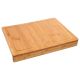 FIVE DASKA ZA SECENJE GAMME 45X34,3X5CM BAMBUS - 540744114