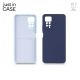 JUST IN CASE 2u1 Extra case MIX PLUS paket plavi za Redmi Note 11 pro - MIXPL311BL