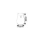 Rabalux Dekorativna rasveta Baloo LED 04W bela (5409) - 5409