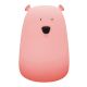 Rabalux Dekorativna rasveta Baloo LED 04W bela (5409) - 5409