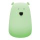 Rabalux Dekorativna rasveta Baloo LED 04W bela (5409) - 5409