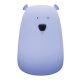 Rabalux Dekorativna rasveta Baloo LED 04W bela (5409) - 5409