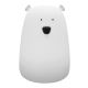 Rabalux Dekorativna rasveta Baloo LED 04W bela (5409) - 5409