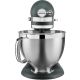 KITCHENAID Mikser sa posudom Artisan (pebbed palm) KA5KSM185PSEPP - KA5KSM185PSEPP