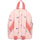 VADOBAG Dečji ranac Stitch - Funshine - 76076