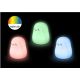 Rabalux Dekorativna rasveta Baloo LED 04W bela (5410) - 5410