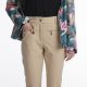 ICEPEAK Ski pantalone enigma W - 54100380I-040