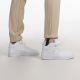 ICEPEAK Ski pantalone enigma W - 54100380I-040