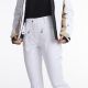 ICEPEAK Ski pantalone enigma W - 54100380QV1-980