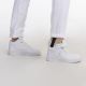 ICEPEAK Ski pantalone enigma W - 54100380QV1-980