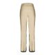 ICEPEAK Pantalone estillen W - 54104555I-035