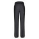ICEPEAK Pantalone estillen W - 54104555I-292