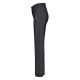 ICEPEAK Pantalone estillen W - 54104555I-292