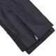 ICEPEAK Pantalone estillen W - 54104555I-292