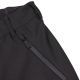 ICEPEAK Pantalone estillen W - 54104555I-292