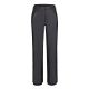 ICEPEAK Pantalone estillen W - 54104555I-292