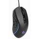 GEMBIRD MUSG-RAGNAR-RX500 Gejmerski mis opticki RGB backlighted 1000-7200Dpi 10-button 125mm - 44687-1