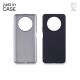 JUST IN CASE 2u1 Extra case MIX paket crni za Honor Magic 4Lite - MIX424BK