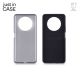JUST IN CASE 2u1 Extra case MIX paket crni za Honor Magic 4Lite - MIX424BK