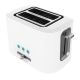 CECOTEC Toster za hleb ToastTaste 9000 Double, bela - EP3217728
