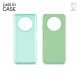 JUST IN CASE 2u1 Extra case MIX paket zeleni za Honor Magic 4Lite - MIX424GN