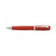 Hemijska olovka Kaweco Student red - E107