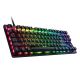 Razer Huntsman V3 Tenkeyless 8KHz - Analog Optical Esports Keyboard - US Layout – FRML - EP3249212