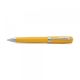 Hemijska olovka Kaweco Student yellow - E108