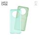 JUST IN CASE 2u1 Extra case MIX paket zeleni za Honor Magic 4Lite - MIX424GN