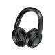 Genius HS-800BT Bluetooth Stereo slušalice - EP3261435