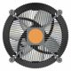COOLER MASTER Procesorski hladnjak I70C LGA1700 RR-I7C7-18PA-R1 - CPU01501