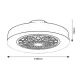 RABALUX Plafonjera Adonias LED 35W - 5419