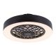 RABALUX Plafonjera Adonias LED 35W - 5419