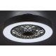 RABALUX Plafonjera Adonias LED 35W - 5419