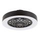 RABALUX Plafonjera Adonias LED 35W - 5419