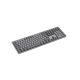 LOGITECH Tastatura MX Mechanical US 920-010757 - 920-010757