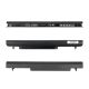 Baterija za laptop Asus A41-K56 14.8V 2200mAh HQ2200 B - 223672