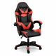 MODUL Gejmerska stolica Cyberkid crvena oc-810 - EP3129774