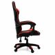 MODUL Gejmerska stolica Cyberkid crvena oc-810 - EP3129774