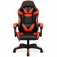 MODUL Gejmerska stolica Cyberkid crvena oc-810 - EP3129774