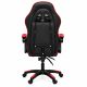 MODUL Gejmerska stolica Cyberkid crvena oc-810 - EP3129774