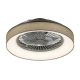 RABALUX Plafonjera Benicio LED 35W - 5420