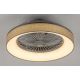 RABALUX Plafonjera Benicio LED 35W - 5420