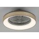 RABALUX Plafonjera Benicio LED 35W - 5420