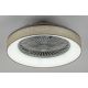 RABALUX Plafonjera Benicio LED 35W - 5420