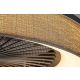 RABALUX Plafonjera Benicio LED 35W - 5420