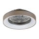 RABALUX Plafonjera Benicio LED 35W - 5420